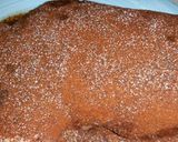 A picture of step 4 of Tangy BBQ smoked pork roast.