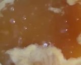 Foto langkah ke 4 dari resep Home Made Passion Fruit Syrup.