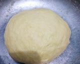 Foto langkah ke 4 dari resep Puff Pastry Home Made (Kulit).