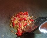 Foto langkah ke 1 dari resep Nasi Nyanyah (Nasi Goreng Betawi).