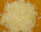 A picture of step 1 of Potato basket chaat.