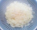 A picture of step 2 of How To Cook Long Grain (Indica) Rice.