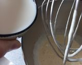 Une image de l'étape 3 de Pancakes tout moelleux, tout doux.