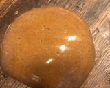Foto del paso 4 de la receta: Galletas para regalar