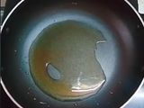 সেজওয়ান ফ্রয়েড রাইস