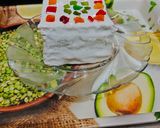 પેસ્ટ્રી (Pastry Recipe In Gujarati) રેસીપી સ્ટેપ6ફોટો