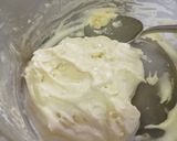 Foto del paso 2 de la receta: Waffles salados de fécula de mandioca: sin gluten, sin lácteos