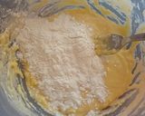 Vadas karajból recept fázis 3 fotója