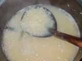 Onde onde lembut tidak kempes