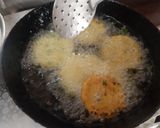 બાજરા ના ઢેબરા (Bajra Dhebra Recipe In Gujarati) રેસીપી સ્ટેપ3ફોટો