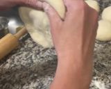 Foto del paso 11 de la receta: Pizza casera