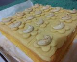 Foto langkah ke 7 dari resep Englisher Cake.