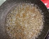 Foto langkah ke 6 dari resep Gemblong Ketan Hitam.