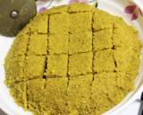 Mixed Dal Dhokla recipe step 6 photo