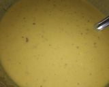 बेसन का चीला(besan ka chila recepie in hindi) रेसिपी चरण 1 फोटो