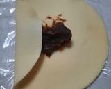 Foto del paso 2 de la receta: Cartas de amor