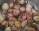 ભરેલા કાંદા (Bharela Kanda Recipe In Gujarati) રેસીપી સ્ટેપ2ફોટો
