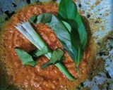 Foto langkah ke 1 dari resep Tuna Bumbu Kuning.
