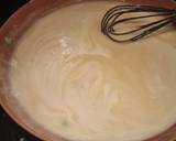 Chicken Noodle Pot Pie casserole recipe step 7 photo