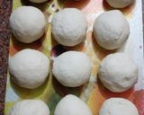 A picture of step 3 of Alexandrian Hawawshi.