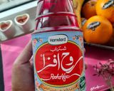 Foto langkah ke 2 dari resep Tarbooz Ka Sharbat (Es Semangka ala Pakistan).