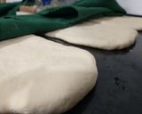 Foto del paso 5 de la receta: Pan para sándwich