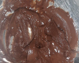 Foto del paso 9 de la receta: Fondant flower garden