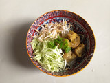 Soto Daging