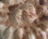 Foto del paso 9 de la receta: Tarta Tatin clásica
