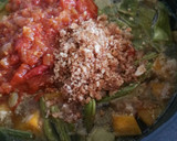 Foto del paso 9 de la receta: Olla podrida murciana