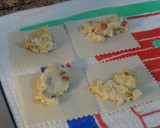 Foto del paso 3 de la receta: Canelones caseros