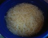 Foto langkah ke 1 dari resep Kentang mustofa.