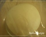 A picture of step 11 of Fluffy White Bread Rolls Inspired by the Novel Heidi.