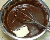 A picture of step 3 of Freely Adaptable! Easy Chocolate Truffles.