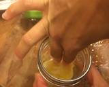 Preserved lemons recipe step 4 photo