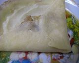A picture of step 8 of When You Just Need a Little Pastry Cream.