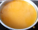 Foto del paso 3 de la receta Alubias pintas con arroz