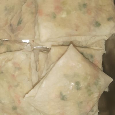 Langkah 8