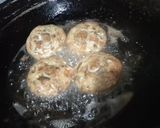Foto langkah ke 6 dari resep Tahu Bodong (Tahu Isi Telur Puyuh).