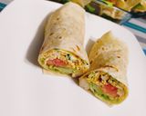 Foto del paso 4 de la receta: Kebab Turco Casero