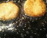 Tuna Casserole Cakes recipe step 7 photo