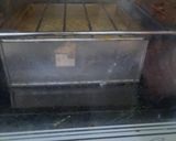 Foto langkah ke 8 dari resep Bolu Kentang⭐.