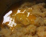 Foto langkah ke 2 dari resep Bola-bola Pisang Super Simple!.