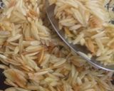 صورة لخطوة 3 من وصفة تليتلي باللحم 🥩