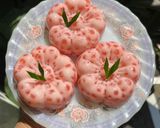 Foto langkah ke 5 dari resep Jentik Manis.