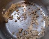 Foto del paso 3 de la receta: Macarrones boloñesa gratinados