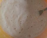 Foto del paso 1 de la receta: Donas.. Donuts... Donugth.. como te guste. A mi manera