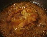A picture of step 9 of Our Family's Golden Ratio Chicken Teriyaki.