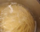 Foto del paso 2 de la receta: Pad thai