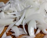 Foto del paso 2 de la receta: POLLO🍗Al Vinagre de Sidra de🍎Manzana con Madre...!🤱